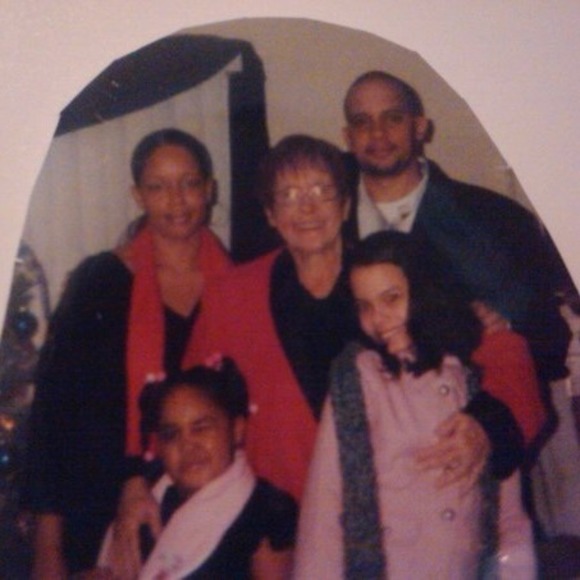 Meet your Posher, Jimi - Picture 1 of 1